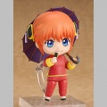 Nendoroid Kagura - Gintama (GSC)