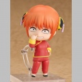 Nendoroid Kagura - Gintama (GSC)