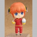 Nendoroid Kagura - Gintama (GSC)