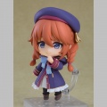 Nendoroid Yuni - Princess Connect! Re: Dive