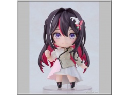 Nendoroid AZKi - Hololive Production