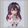 Nendoroid AZKi - Hololive Production