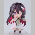 Nendoroid AZKi - Hololive Production