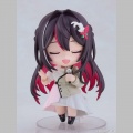 Nendoroid AZKi - Hololive Production