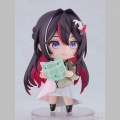 Nendoroid AZKi - Hololive Production