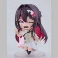 Nendoroid AZKi - Hololive Production