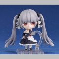 Nendoroid Formidable - Azur Lane