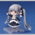 Nendoroid Formidable - Azur Lane