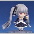 Nendoroid Formidable - Azur Lane