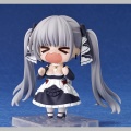 Nendoroid Formidable - Azur Lane