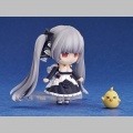 Nendoroid Formidable - Azur Lane