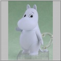 Nendoroid Mumin - Mumins (GSC)