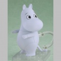 Nendoroid Mumin - Mumins (GSC)