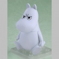 Nendoroid Mumin - Mumins (GSC)