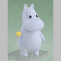 Nendoroid Mumin - Mumins (GSC)