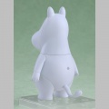 Nendoroid Mumin - Mumins (GSC)