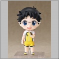 Nendoroid Light Sakamichi Onoda - Yowamushi Pedal