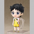 Nendoroid Light Sakamichi Onoda - Yowamushi Pedal