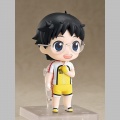 Nendoroid Light Sakamichi Onoda - Yowamushi Pedal