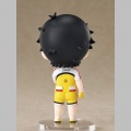 Nendoroid Light Sakamichi Onoda - Yowamushi Pedal