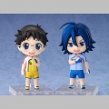 Nendoroid Light Sakamichi Onoda - Yowamushi Pedal