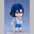 Nendoroid Light Sangaku Manami - Yowamushi Pedal