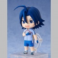 Nendoroid Light Sangaku Manami - Yowamushi Pedal