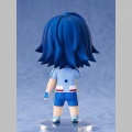 Nendoroid Light Sangaku Manami - Yowamushi Pedal