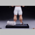 PCS 1/4 Ryu Battle Edition: Powerlifting - Street Fighter