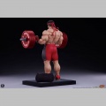 PCS 1/4 Ryu: Powerlifting - Street Fighter