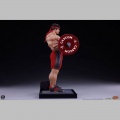 PCS 1/4 Ryu: Powerlifting - Street Fighter