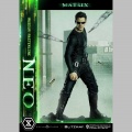 Prime 1 Studio 1/3 Neo - Matrix