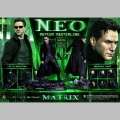 Prime 1 Studio 1/3 Neo - Matrix