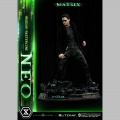 Prime 1 Studio 1/3 Neo - Matrix