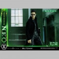 Prime 1 Studio 1/3 Neo Bonus Version - Matrix