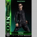 Prime 1 Studio 1/3 Neo Bonus Version - Matrix