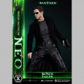 Prime 1 Studio 1/3 Neo Bonus Version - Matrix