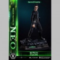 Prime 1 Studio 1/3 Neo Bonus Version - Matrix