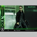 Prime 1 Studio 1/3 Neo Bonus Version - Matrix