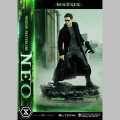 Prime 1 Studio 1/3 Neo Bonus Version - Matrix