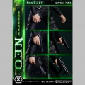 Prime 1 Studio 1/3 Neo Bonus Version - Matrix