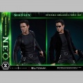 Prime 1 Studio 1/3 Neo Bonus Version - Matrix