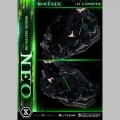 Prime 1 Studio 1/3 Neo Bonus Version - Matrix