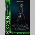 Prime 1 Studio 1/3 Neo Bonus Version - Matrix