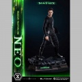 Prime 1 Studio 1/3 Neo Bonus Version - Matrix