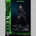 Prime 1 Studio 1/3 Neo Bonus Version - Matrix