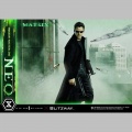 Prime 1 Studio 1/3 Neo Bonus Version - Matrix