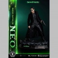 Prime 1 Studio 1/3 Neo Bonus Version - Matrix