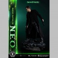 Prime 1 Studio 1/3 Neo Bonus Version - Matrix