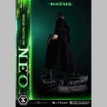 Prime 1 Studio 1/3 Neo Bonus Version - Matrix